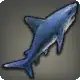 Blue Shark icon