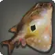 Keeled Fugu icon