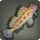 Red-spotted Blenny icon