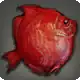 Deepbody Boarfish icon