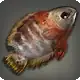 Mini Yasha icon