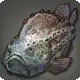 Othardian Lumpsucker icon