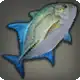 Bluefin Trevally icon
