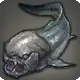 Shogun's Kabuto icon