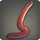 Pipefish icon