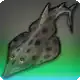 Aetherolectric Guitarfish icon