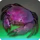 Guzel Gwl icon