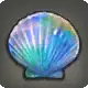 Il Lydha icon