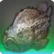 Bekko Rockhugger icon