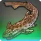 Heavensent Shark icon