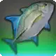Stingfin Trevally icon