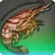 Silkweft Prawn icon