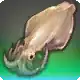 Broadhead icon