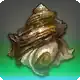 Maelstrom Turban icon
