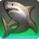 Dusk Shark icon