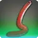 Mizuhiki icon
