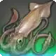 Flying Squid icon