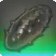 Pitch Pickle icon