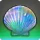 Mermaid Scale icon