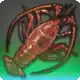 Bowbarb Lobster icon