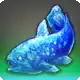 Spectral Coelacanth icon