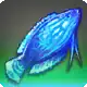Spectral Wrasse icon