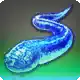 Spectral Snake Eel icon