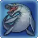Taniwha icon