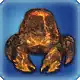 Hells' Claw icon