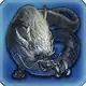 Glass Dragon icon