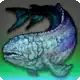 Gharlichthys icon