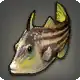 Shallows Sot icon
