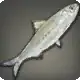 Ghostfish icon