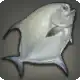 Permit icon