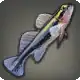 Sharknose Goby icon