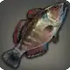 Xty'iinbek Sleeper icon