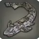 Chain Shark icon