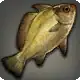 Canal Drum icon