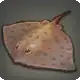 Butterfly Ray icon