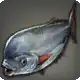 Hydro Louvar icon