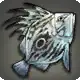 Forgotten One icon