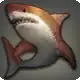 Copper Shark icon