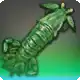 Captain's Finger icon