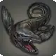 Rhotanosaurus icon