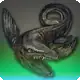 Renegade Rhotanosaurus icon