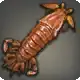 Red Mantis icon