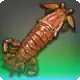 Great Red Mantis icon