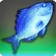 Spectral Grouper icon