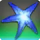 Spectral Starfish icon