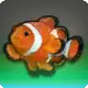 Frolicsome Fish icon